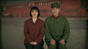 พากย์ไทย ซีซั่น 1 ตอนที่ 7