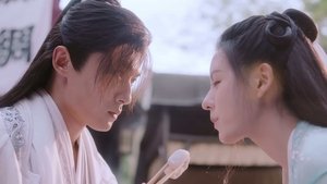 พากย์ไทย ซีซั่น 1 ตอนที่ 5