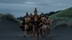 พากย์ไทย ซีซั่น 1 ตอนที่ 4