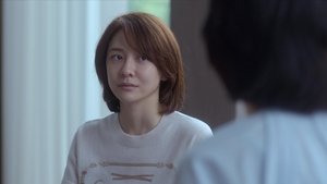 พากย์ไทย / ซับไทย ซีซั่น 1 ตอนที่ 14