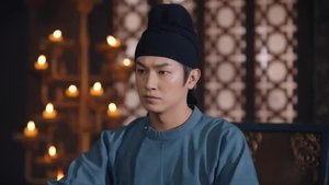 ดูซีรี่ย์ ปริศนาลับราชวงศ์ถัง (2024) Strange Tales of Tang Dynasty To the West ซีซั่น 2 ตอนที่ 31