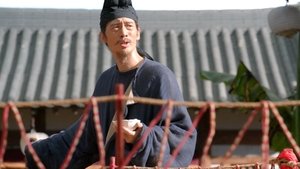 ซับไทย ซีซั่น 1 ตอนที่ 30