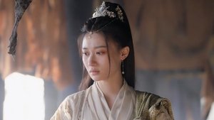 ซับไทย ซีซั่น 1 ตอนที่ 23