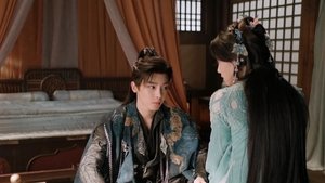พากย์ไทย EP14 / ซับไทย EP20 ซีซั่น 1 ตอนที่ 14