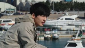 ซับไทย ซีซั่น 1 ตอนที่ 13