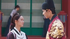 ซับไทย ซีซั่น 1 ตอนที่ 10