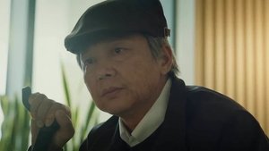 พากย์ไทย / ซับไทย ซีซั่น 1 ตอนที่ 14