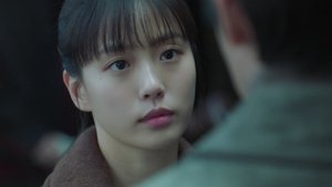 ซับไทย ซีซั่น 1 ตอนที่ 7