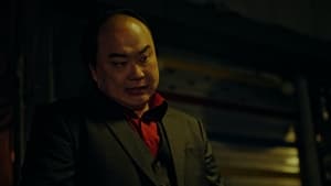 ดูซีรี่ย์ Taxi Driver (2025) แท็กซี่ชำระแค้น ซีซั่น 1 ซีซั่น 1 ตอนที่ 11