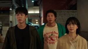 พากย์ไทย / ซับไทย ซีซั่น 1 ตอนที่ 6