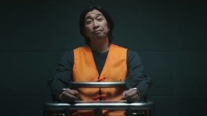 ดูซีรี่ย์ Drifting Away (2025) หนี ตาย ซีซั่น 1 ตอนที่ 13