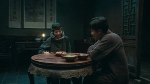 ซับไทย ซีซั่น 1 ตอนที่ 34