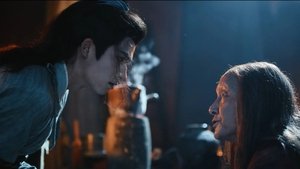 พากย์ไทย ซีซั่น 1 ตอนที่ 21