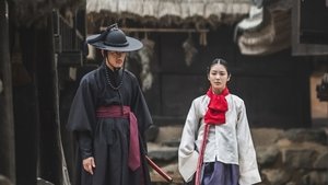 ซับไทย ซีซั่น 1 ตอนที่ 4