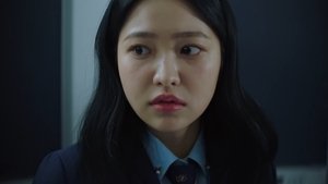 ดูซีรี่ย์ Bitch x Rich 2 (2025) สืบคดีคุณหนูโรงเรียนชองดัม ซีซั่น 2 ตอนที่ 6