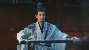 พากย์ไทย / ซับไทย ซีซั่น 1 ตอนที่ 16