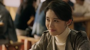 พากย์ไทย ซีซั่น 1 ตอนที่ 34