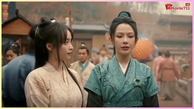 กำเนิดตำนานงูเขียว