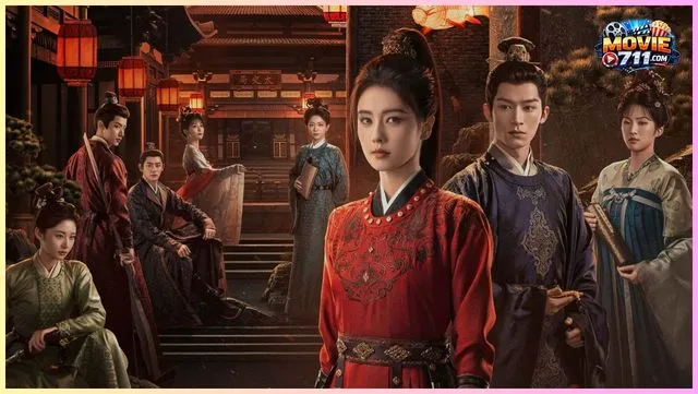 คดีพิศวง เสียงกระซิบในหมอก คดีพิศวง เสียงกระซิบในหมอก