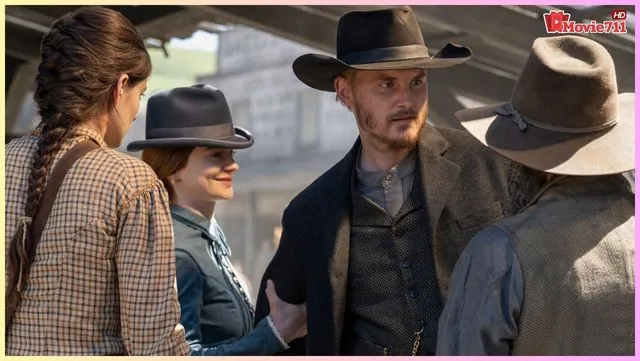 คนโลกลืม สู้ลืมโลก คนโลกลืม สู้ลืมโลก