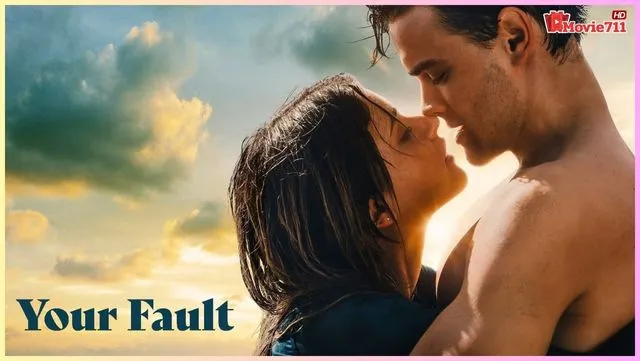 คำขอโทษ 2 คำขอโทษ 2