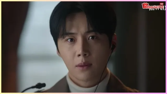 คิมซอนโฮ (Kim Seon-ho) คิมซอนโฮ (Kim Seon-ho)