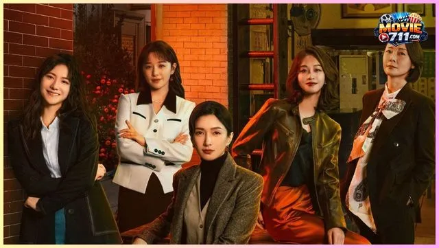 คู่รักยอดนักขาย คู่รักยอดนักขาย