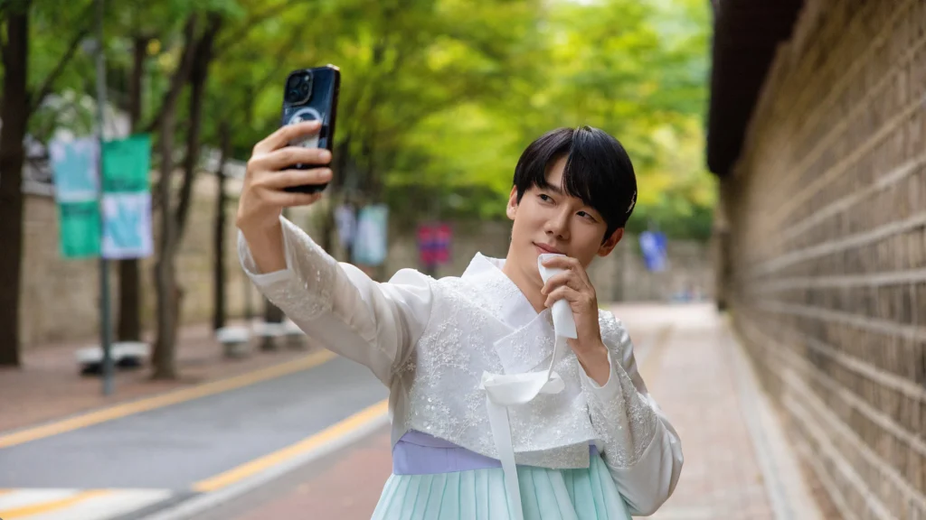 คู่หูทนาย คลายคดีวิญญาณ 123HD คู่หูทนาย คลายคดีวิญญาณ 123HD