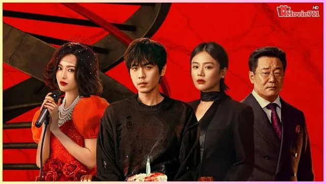 จางรั่วอวิ๋น จางรั่วอวิ๋น