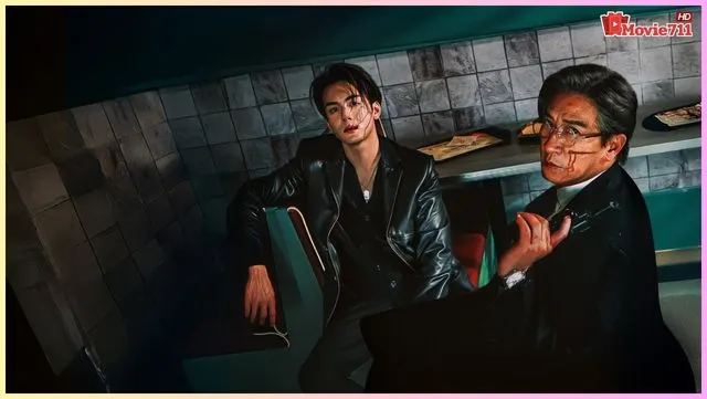 จางเจียฮุย จางเจียฮุย