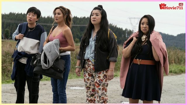 จุดเด่น Joy Ride