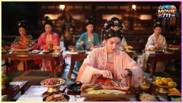 ฉู่ฉู่ มือชันสูตรฟ้าประทาน ภาค 2 ฉู่ฉู่ มือชันสูตรฟ้าประทาน ภาค 2