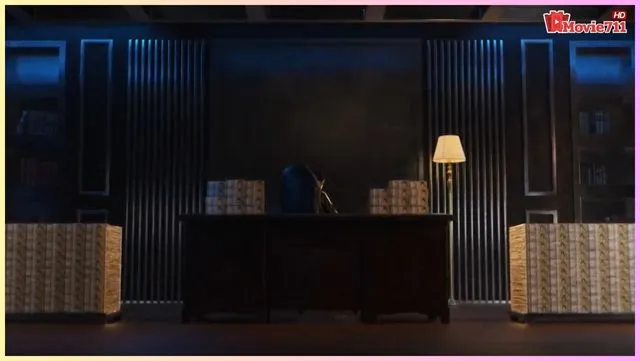 ชากีแท ชากีแท