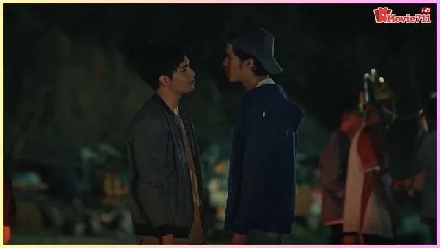 ซิ่งฝ่านรก ซิ่งฝ่านรก