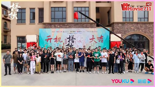 ซีรี่ย์-ChefSoninLaw-(2025)-หนุ่มน้อยใจนักปรุง