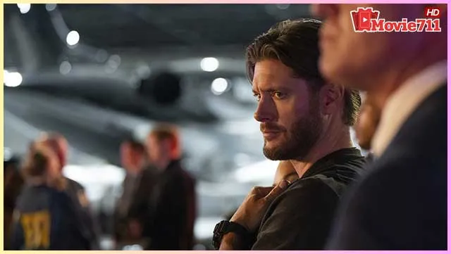 ซีรี่ย์-Countdown-2025-เคาท์ดาวน์-ขีดเส้นตายสู่หายนะ