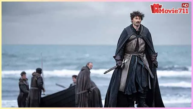 ซีรี่ย์-King-and-Conqueror-(2025)-มหาศึกราชาผู้พิชิต