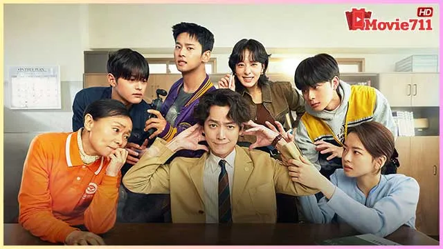 ซีรี่ย์-Oh-My-Ghost-Clients-(2025)-ให้ตายเถอะ-ลูกความผี ซีรี่ย์-Oh-My-Ghost-Clients-(2025)-ให้ตายเถอะ-ลูกความผี