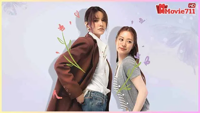 ซีรี่ย์-Player-UNCUT-(2025)-ไม่อาจห้ามรัก