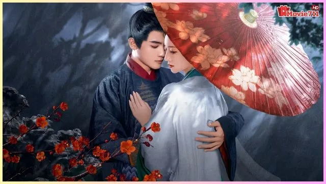 ซีรี่ย์ Spring Fever (2025) วสันต์ซ่อนใจ