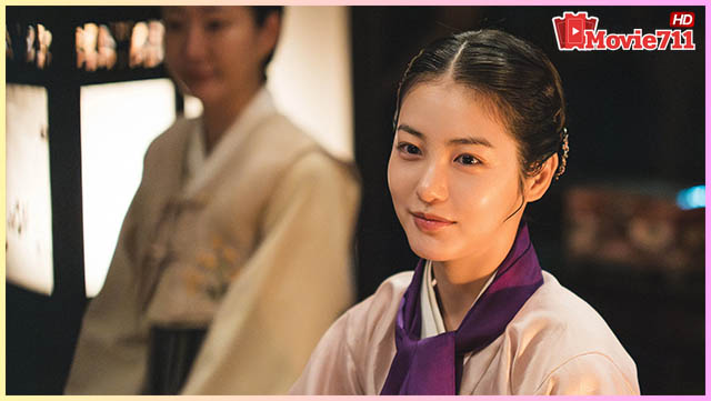 ซีรี่ย์ The Murky Stream (2025)