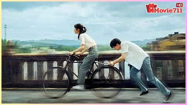 ซีรี่ย์-Twelve-Letters-(2025)-จดหมายสิบสองฉบับ ซีรี่ย์-Twelve-Letters-(2025)-จดหมายสิบสองฉบับ