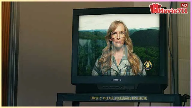 ซีรี่ย์-Wayward-2025-เลือดพยศ