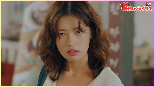 ซีรี่ย์ Would You Marry Me 2025