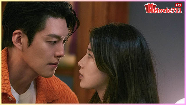 ซีรี่ย์ จีนี่ ปาฏิหาริย์รักซ่อนกล Genie, Make a Wish