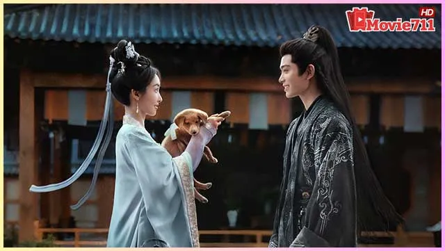 ซีรี่ย์-ภูผาอิงนที-(2025)-Fight-For-Love ซีรี่ย์-ภูผาอิงนที-(2025)-Fight-For-Love