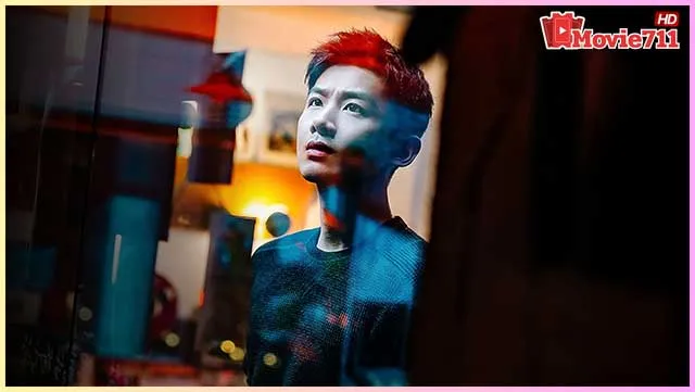 ซีรี่ย์-ลูปเวลาพลิกคดี-(2025)-Mobius ซีรี่ย์-ลูปเวลาพลิกคดี-(2025)-Mobius