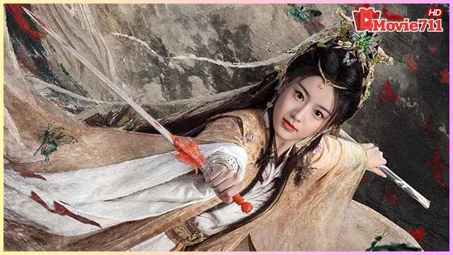 ซีรี่ย์-อสิธารา-ชะตามังกร-(2025)-Whispers-of-Fate