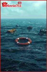 ดูซีรี่ย์ Heweliusz (2025) ฝ่าคลื่นทะเลคลั่ง