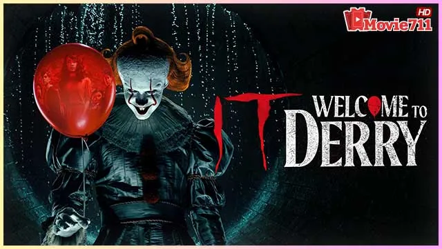 ซีรี่ย์ฝรั่งสุดหลอน-IT-Welcome-to-Derry-(2025)-อิท-ยินดีต้อนรับสู่เดอร์รี่